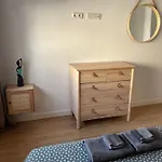 Casa Dalia - One Bedroom Flat