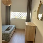 Casa Dalia - One Bedroom Flat
