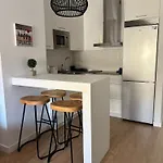 Casa Dalia - One Bedroom Flat