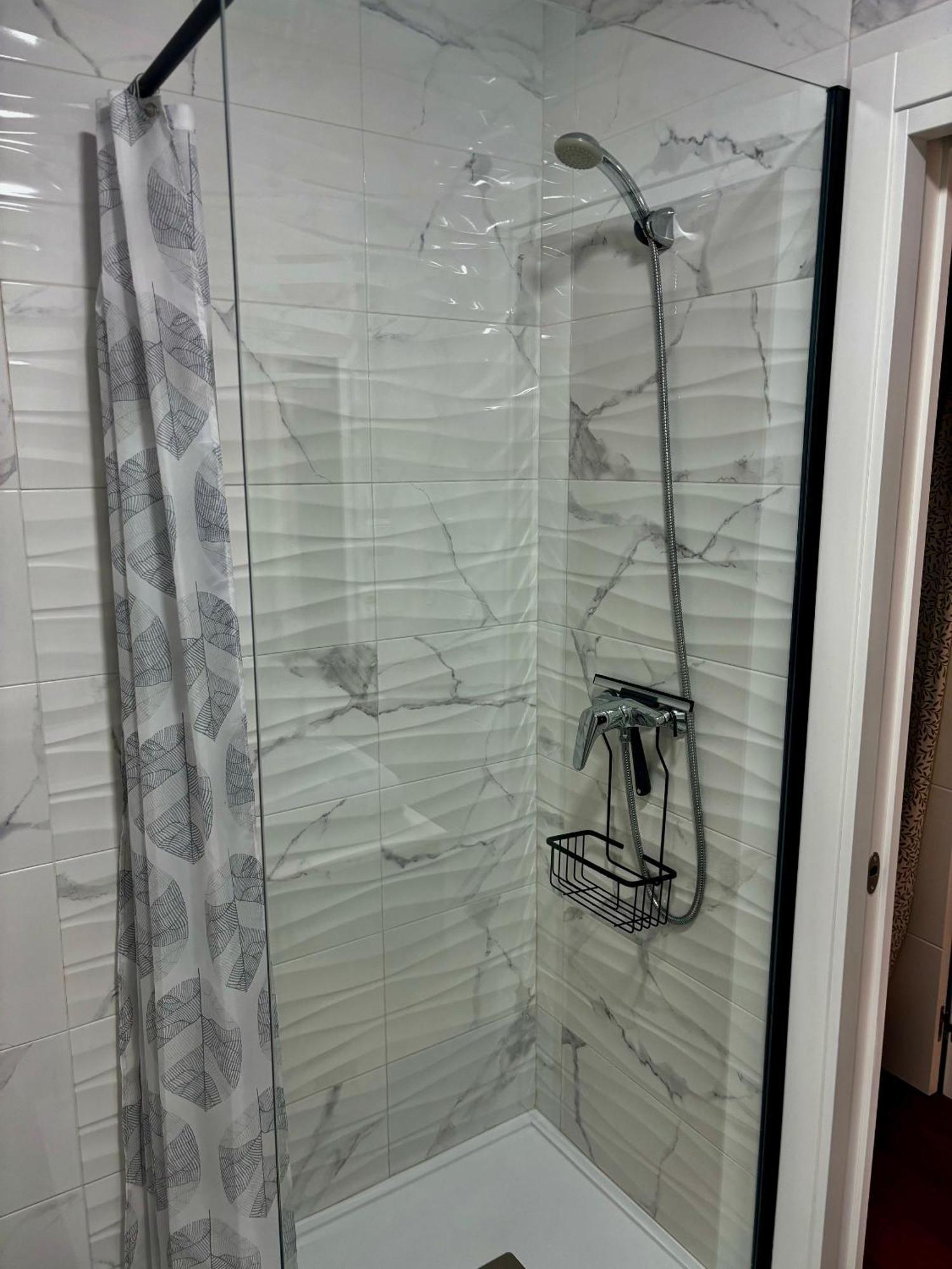 One Bedroom Flat In The Centre Of Lejlighed *